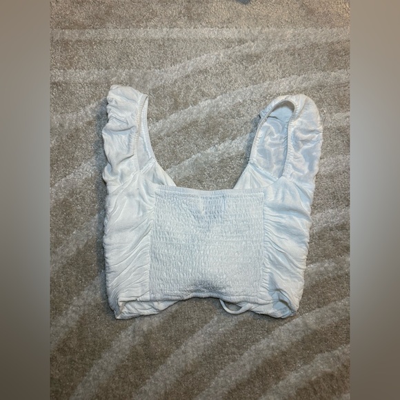 Princess Polly The Darshan Top - Picture 4 of 4